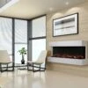 SimpliFire 55-in Scion Trinity Linear Electric Fireplace Package 20 SimpliFire 55-in Scion Trinity Linear Electric Fireplace Package -electric fireplace Store SF SCT55 MANTEL MZ2 bf5acc17 1ce5 45ef 89e8 60ab45f3eb0c
