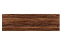 Alexander Electric Fireplace TV Stand In Weathered Brown -electric fireplace Store SP6547 OF silo3