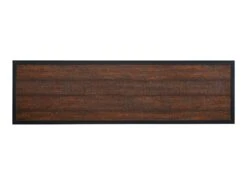 Matthew Electric Fireplace Media Console In Brown 14 Matthew Electric Fireplace Media Console In Brown -electric fireplace Store SP6556 OF Lg5