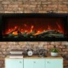 Amantii Symmetry XT Bespoke 50-in Linear Electric Fireplace 9 Amantii Symmetry XT Bespoke 50-in Linear Electric Fireplace -electric fireplace Store SYM 50 XT BESPOKE MZ1 e7731852 df5d 466d 92a7 b0b35d053459