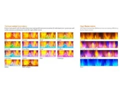 SimpliFire 43-in Scion Trinity Linear Electric Fireplace Package 9 SimpliFire 43-in Scion Trinity Linear Electric Fireplace Package -electric fireplace Store Scion Trinity Embers Flames f98fec30 fc52 42f7 9c16 5db64320dd54