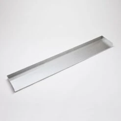 SimpliFire 55-in Forum Outdoor Linear Electric Fireplace 18 SimpliFire 55-in Forum Outdoor Linear Electric Fireplace -electric fireplace Store SimpliFire 55 in Forum Outdoor Linear Electric Fireplace SF OD55 DP Drain Pan a3d0a27c b200 4b38 85cf 143ed0f7cda8