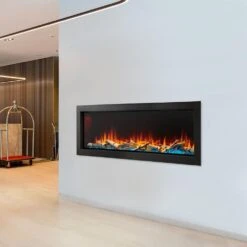 SimpliFire 55-in Forum Outdoor Linear Electric Fireplace 13 SimpliFire 55-in Forum Outdoor Linear Electric Fireplace -electric fireplace Store SimpliFire 55 in Forum Outdoor Linear Electric Fireplace SF OD55 Lifestyle 2 84a3f5d3 68e6 4e33 b7fb 5c59abd8fb12