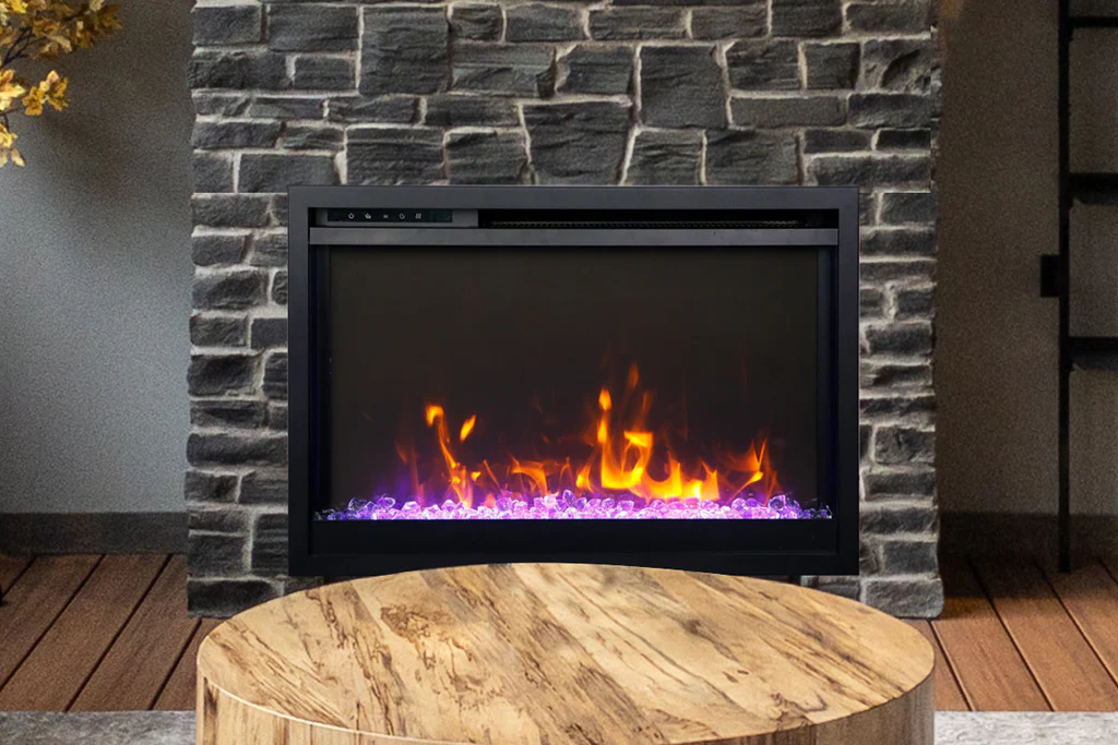 electric fireplace Store -electric fireplace Store TRD XS