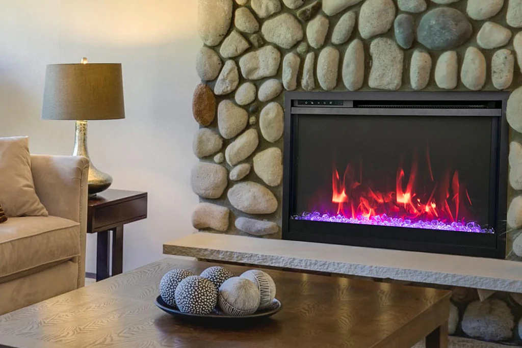 electric fireplace Store -electric fireplace Store