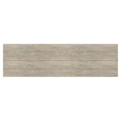 Killian Electric Fireplace TV Stand In Ashland Pine -electric fireplace Store Twin Star 18MM6127 PD25S Black Detail Finish Whitecupboard 900a7ea1 620c 49b8 b504 013bb322c51a