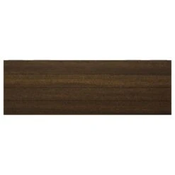 Killian Electric Fireplace TV Stand In Huron Gray 21 Killian Electric Fireplace TV Stand In Huron Gray -electric fireplace Store Twin Star 18MM6127 TPG22S Top