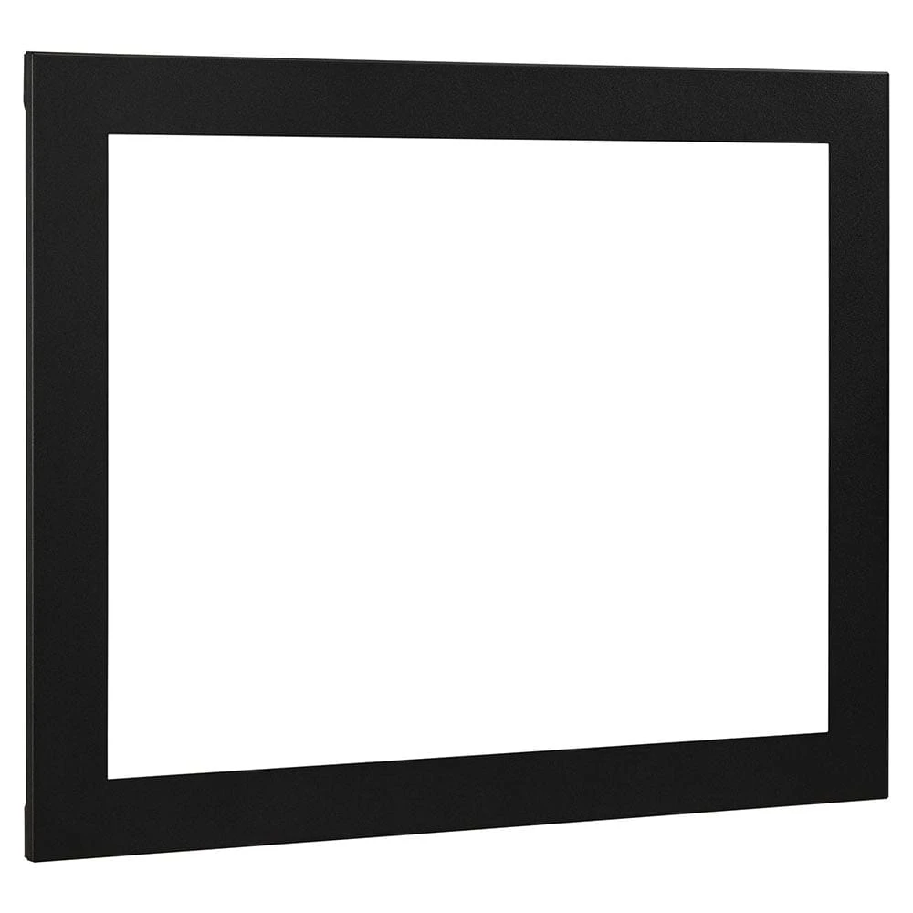 ClassicFlame 33-In 3D SpectraFire Plus Infrared Electric Insert & Trim Kit 9 ClassicFlame 33-In 3D SpectraFire Plus Infrared Electric Insert & Trim Kit - Image 9