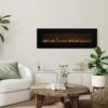 Amantii WM-FM Series 60-In Built-in Or Wall Mount Electric Fireplace - WM-FM-60-7023 23 Amantii WM-FM Series 60-In Built-in Or Wall Mount Electric Fireplace - WM-FM-60-7023 -electric fireplace Store WM FM 60 7023 1000