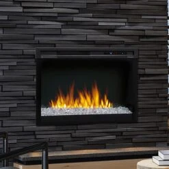 Dimplex Nova 33-In Multi-Fire XHD Contemporary Electric Fireplace Insert 29 Dimplex Nova 33-In Multi-Fire XHD Contemporary Electric Fireplace Insert -electric fireplace Store XHD33G Close Cropped 86a57023 42e8 4153 a7ea 071cecd997f7