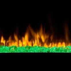 Dimplex Nova 33-In Multi-Fire XHD Contemporary Electric Fireplace Insert 19 Dimplex Nova 33-In Multi-Fire XHD Contemporary Electric Fireplace Insert -electric fireplace Store XHD33G Embers Green d5335173 316e 44aa 9601 a761fe284579