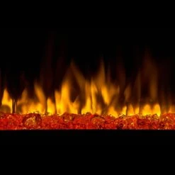 Dimplex Nova 33-In Multi-Fire XHD Contemporary Electric Fireplace Insert 21 Dimplex Nova 33-In Multi-Fire XHD Contemporary Electric Fireplace Insert -electric fireplace Store XHD33G Embers Red 0493f8f9 8eac 4677 951d 671c4de452f4