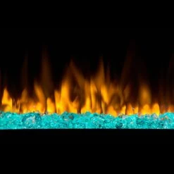 Dimplex Nova 33-In Multi-Fire XHD Contemporary Electric Fireplace Insert 22 Dimplex Nova 33-In Multi-Fire XHD Contemporary Electric Fireplace Insert -electric fireplace Store XHD33G Embers Teal b6f0d12b 8ecd 44f5 9ae4 4f9653a549cd