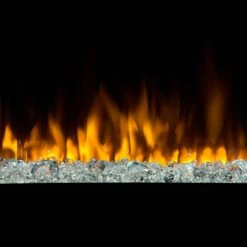 Dimplex Nova 33-In Multi-Fire XHD Contemporary Electric Fireplace Insert 23 Dimplex Nova 33-In Multi-Fire XHD Contemporary Electric Fireplace Insert -electric fireplace Store XHD33G Embers White 3b9620eb e0b3 4099 9d20 3d126454a2b0