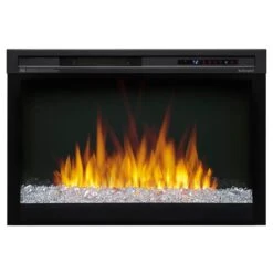 Dimplex Nova 33-In Multi-Fire XHD Contemporary Electric Fireplace Insert 28 Dimplex Nova 33-In Multi-Fire XHD Contemporary Electric Fireplace Insert -electric fireplace Store XHD33G Straight Silo 0417551e ab84 4561 b1c8 6edaffcfcde5