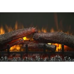 Dimplex Nova 33-In Multi-Fire XHD Electric Fireplace Insert 19 Dimplex Nova 33-In Multi-Fire XHD Electric Fireplace Insert -electric fireplace Store XHD33L Detail 3 ff99e141 ac77 4c2b b13a 6ff1e9438a55