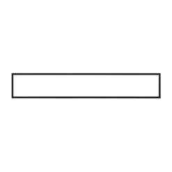 Dimplex Ignite & Evolve 100-In Electric Fireplace Trim Kit