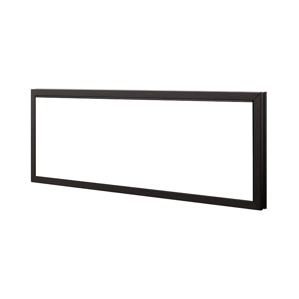 Dimplex Ignite Evolve 50-in Linear Electric Fireplace & Trim Kit 15 Dimplex Ignite Evolve 50-in Linear Electric Fireplace & Trim Kit - Image 15