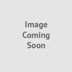 Dimplex Optimyst Replacement Bulbs (Pack Of 4)