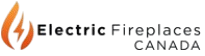 electric fireplace Store