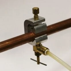 Dimplex Plumbing Kit For Optimyst 36-In Electric Fireplace Cassette Insert