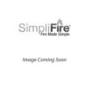Trim Skirt Kit For SimpliFire Allusion 40-in Fireplace -electric fireplace Store simplifire image coming soon f9ac01d8 6109 45c2 8d60 140bfe60b030