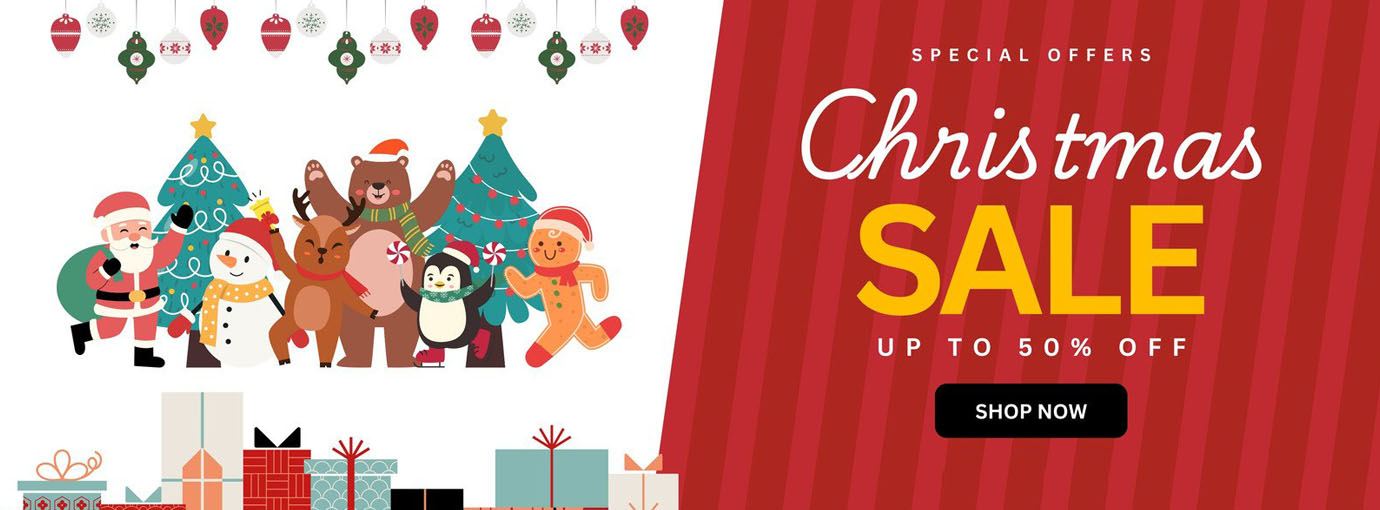 electric fireplace Store 1 electric fireplace Store -electric fireplace Store 42